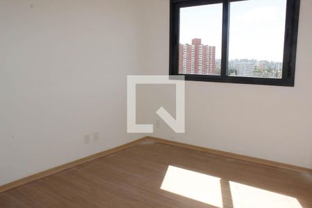 Quarto 1 de apartamento à venda com 2 quartos, 72m² em Azenha, Porto Alegre