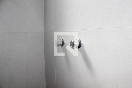 Apartamento à venda com 72m², 2 quartos e 1 vagaBanheiro Social