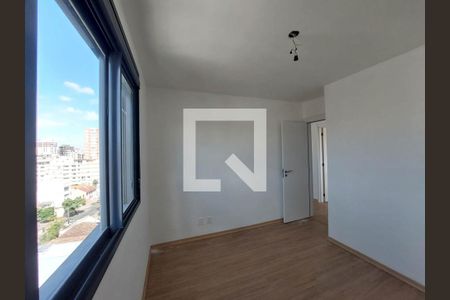 Apartamento à venda com 72m², 2 quartos e 1 vagaQuarto 1