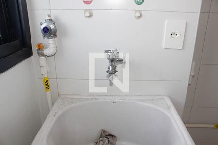 Apartamento à venda com 72m², 2 quartos e 1 vagaÁrea de Serviço
