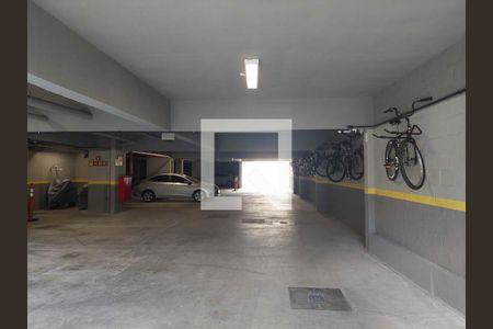 Apartamento à venda com 72m², 2 quartos e 1 vagaGaragem