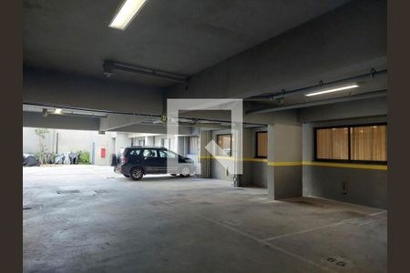 Apartamento à venda com 72m², 2 quartos e 1 vagaGaragem