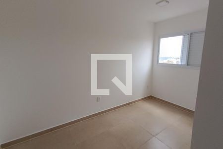 Quarto 1 de apartamento para alugar com 2 quartos, 50m² em Jardim Abatiá, Sorocaba