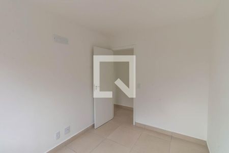 Quarto 1 de apartamento à venda com 2 quartos, 57m² em Santa Maria, Belo Horizonte