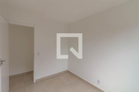 Quarto 1 de apartamento à venda com 2 quartos, 57m² em Santa Maria, Belo Horizonte