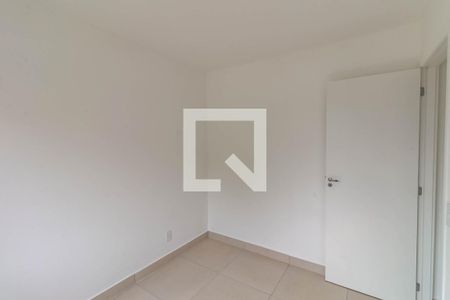Quarto 2 de apartamento à venda com 2 quartos, 57m² em Santa Maria, Belo Horizonte