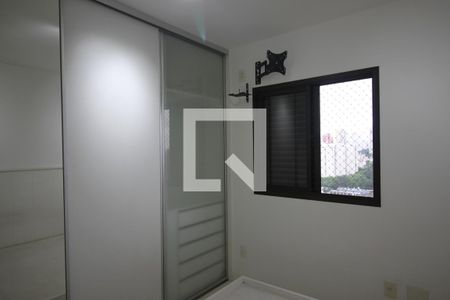Quarto 2 de apartamento para alugar com 2 quartos, 52m² em Jardim Itapeva, São Paulo