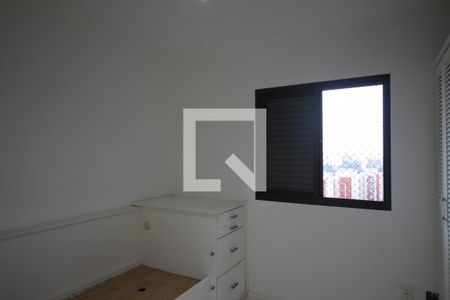 Quarto 1 de apartamento para alugar com 2 quartos, 52m² em Jardim Itapeva, São Paulo