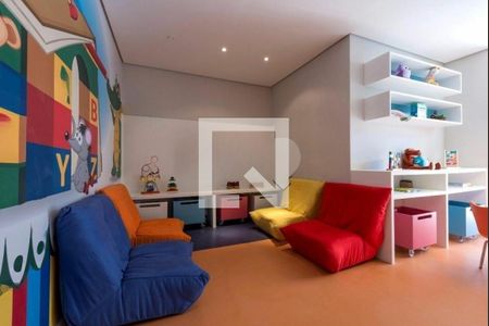 Apartamento à venda com 3 quartos, 69m² em Freguesia do Ó, São Paulo