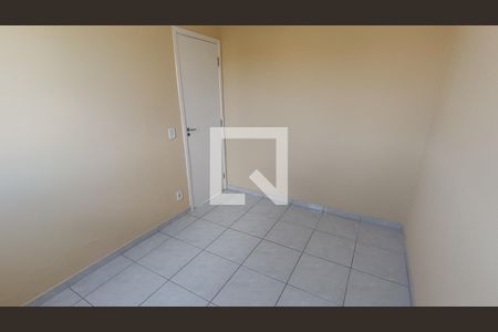 Apartamento para alugar com 2 quartos, 50m² em Vila Almeida, Sorocaba