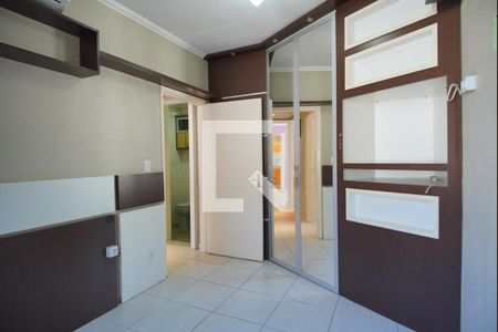 Quarto 1 de apartamento à venda com 2 quartos, 60m² em Vila Ipiranga, Porto Alegre