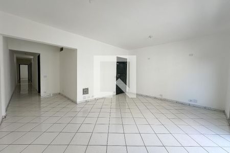 Sala de apartamento para alugar com 2 quartos, 95m² em Bom Retiro, São Paulo