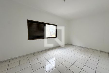 Quarto 1 de apartamento para alugar com 2 quartos, 95m² em Bom Retiro, São Paulo