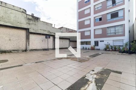 Apartamento à venda com 92m², 3 quartos e 1 vaga Apartamento à venda com 92m², 3 quartos e 1 vagaÁrea comum