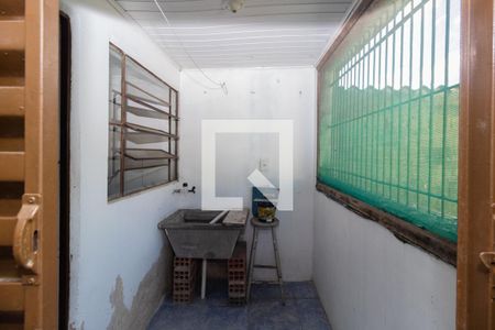 Casa à venda com 390m², 3 quartos e 1 vagaQuarto 3-Vista