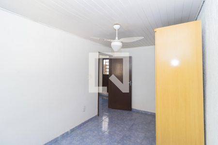 Quarto 1 de casa à venda com 3 quartos, 390m² em Harmonia, Canoas