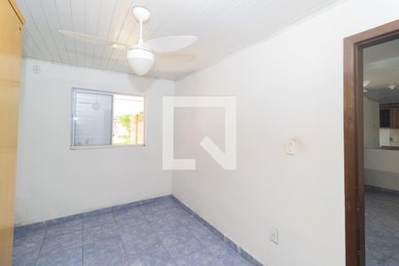 Quarto 1 de casa à venda com 3 quartos, 390m² em Harmonia, Canoas