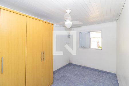 Quarto 1 de casa à venda com 3 quartos, 390m² em Harmonia, Canoas