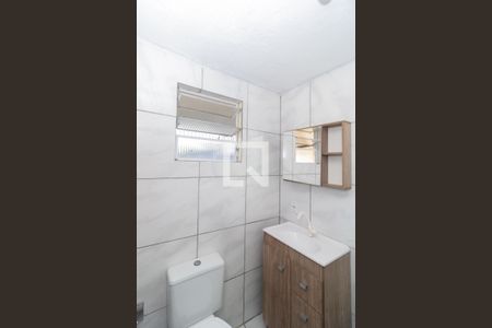 Casa à venda com 390m², 3 quartos e 1 vagaBanheiro