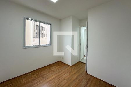 Apartamento à venda com 44m², 2 quartos e sem vaga Apartamento à venda com 44m², 2 quartos e sem vagaQuarto 2
