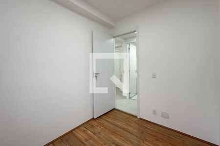 Apartamento à venda com 44m², 2 quartos e sem vaga Apartamento à venda com 44m², 2 quartos e sem vagaQuarto 1