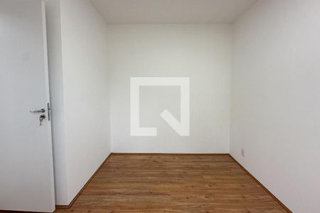 Apartamento à venda com 44m², 2 quartos e sem vaga Apartamento à venda com 44m², 2 quartos e sem vagaQuarto 2