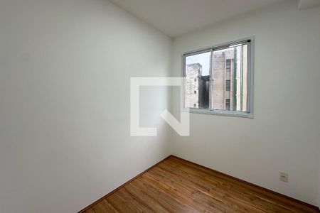 Quarto 1 de apartamento à venda com 2 quartos, 44m² em Barra Funda, São Paulo