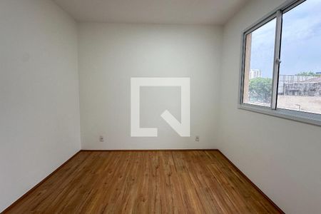 Apartamento à venda com 44m², 2 quartos e sem vaga Apartamento à venda com 44m², 2 quartos e sem vagaQuarto 2