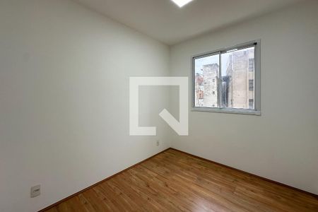 Apartamento à venda com 44m², 2 quartos e sem vaga Apartamento à venda com 44m², 2 quartos e sem vagaQuarto 2