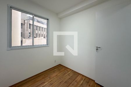 Apartamento à venda com 44m², 2 quartos e sem vaga Apartamento à venda com 44m², 2 quartos e sem vagaQuarto 1