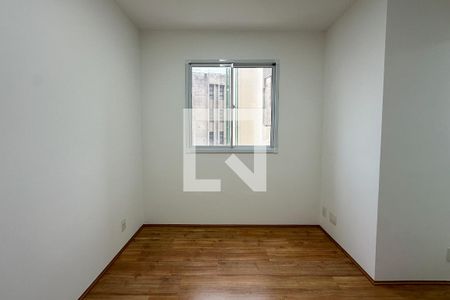 Apartamento à venda com 44m², 2 quartos e sem vaga Apartamento à venda com 44m², 2 quartos e sem vagaQuarto 2