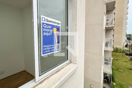 Apartamento à venda com 44m², 2 quartos e sem vaga Apartamento à venda com 44m², 2 quartos e sem vagaPlaquinha