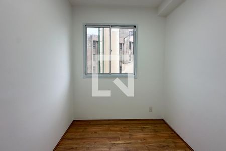 Apartamento à venda com 44m², 2 quartos e sem vaga Apartamento à venda com 44m², 2 quartos e sem vagaQuarto 1
