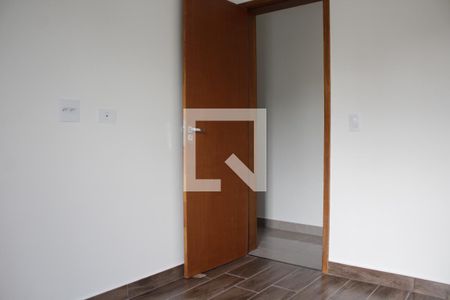 Quarto 1 de apartamento para alugar com 2 quartos, 50m² em Vila Libanesa, São Paulo