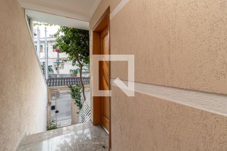 Casa à venda com 300m², 3 quartos e 4 vagasHall de Entrada