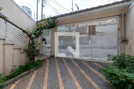 Casa à venda com 300m², 3 quartos e 4 vagasGaragem