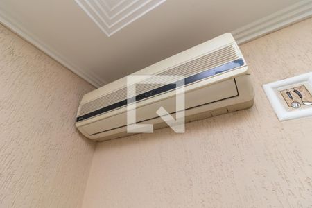 Casa à venda com 300m², 3 quartos e 4 vagasSala de Jantar