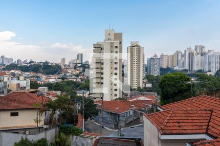 Casa à venda com 300m², 3 quartos e 4 vagasGaragem - Escritório