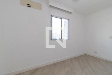 Casa à venda com 300m², 3 quartos e 4 vagasSuíte 2