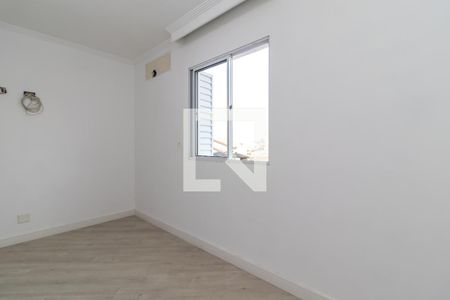 Casa à venda com 300m², 3 quartos e 4 vagasSuíte 2