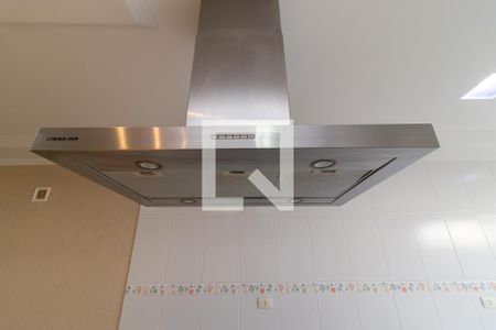 Casa à venda com 300m², 3 quartos e 4 vagasCozinha