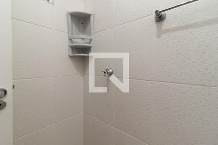 Casa à venda com 300m², 3 quartos e 4 vagasGaragem - Banheiro