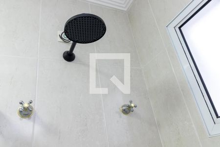 Casa à venda com 300m², 3 quartos e 4 vagasBanheiro 3