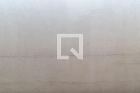 Casa à venda com 300m², 3 quartos e 4 vagasVista do Quarto 3