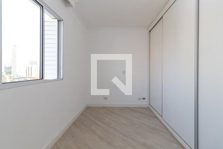 Casa à venda com 300m², 3 quartos e 4 vagasSuíte 2