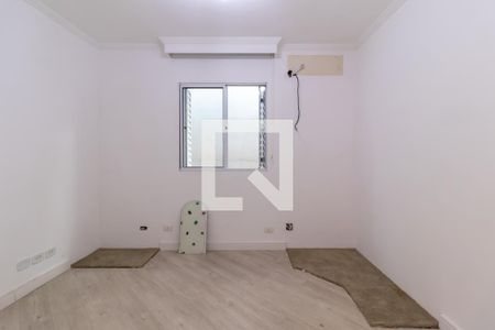 Casa à venda com 300m², 3 quartos e 4 vagasQuarto 3