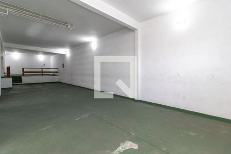 Casa à venda com 300m², 3 quartos e 4 vagasSalão
