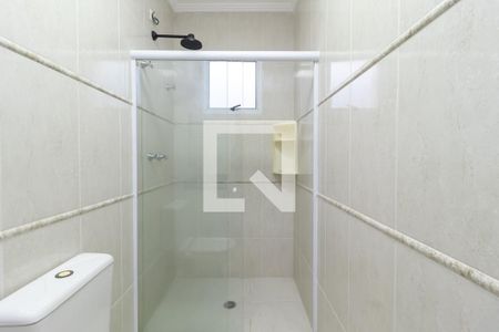 Casa à venda com 300m², 3 quartos e 4 vagasBanheiro 3