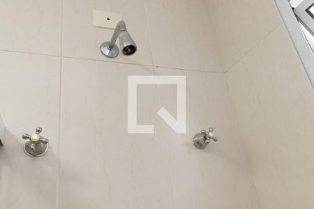 Casa à venda com 300m², 3 quartos e 4 vagasBanheiro da Suíte 2