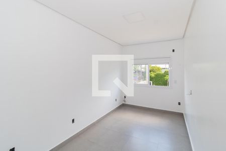 Quarto 1 de casa à venda com 2 quartos, 61m² em Igara, Canoas